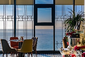 峴港半島酒店下午茶預訂前必睇！3個選品貼士避坑唔走寶✨