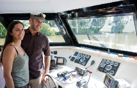 【布裏斯班實測】遊船+龍柏動物園！3個避坑點+超抵玩法✨