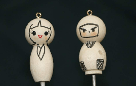 北海道登別伊達時代村｜避坑指南+行程規劃全攻略✨