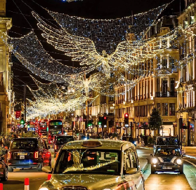 太🐮了！！！英國簽證12月放寬申請條件！