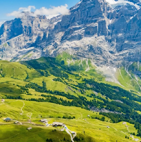 替你們踩完歐鐵通票Eurail Pass的坑了😭