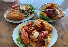 黃金海岸捉蟹體驗｜親手捕蟹+現開生蠔！全家玩足3小時超抵✨