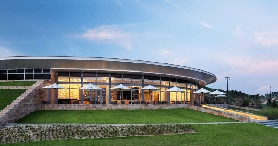 峴港巴拿山高爾夫｜夜間打球超讚！實測體驗分享🤩