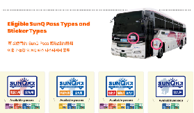 九州自由行必買！SUNQ PASS這樣用才劃算｜3天玩遍阿蘇山+豪斯登堡🌋