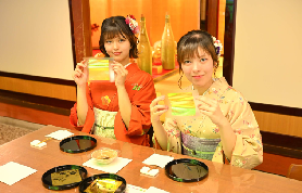 湯國之森｜50+體驗不踩雷！石川傳統工藝村一日遊規劃💡