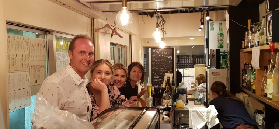 京都全包式夜遊｜遊玩後總結5個必知避坑技巧！