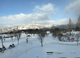 名古屋牧歌之裡一日遊｜預訂前必睇！0-2歲免費仲有溫泉免費試用？