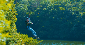 日本蠟筆小新冒險樂園避坑總結！這5點一定要記住！