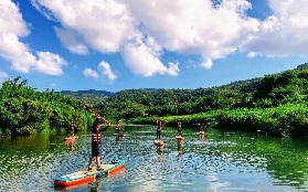 新北山海茶路線避坑指南｜3天親測不踩雷攻略