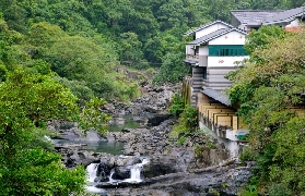 烏來名湯溫泉券選品實測！3個關鍵別踩坑✨