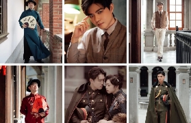 臺中聚奎居避坑指南｜3大必知註意事項+交通攻略✨