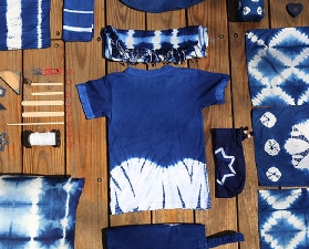 苗栗卓也小屋避坑指南｜4個必看貼士+行程規劃✨