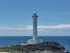 第一次冬天去沖繩看這個就夠了🌸必玩全攻略
