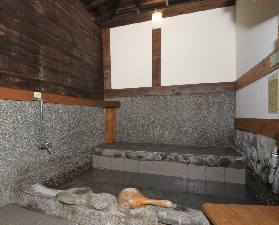 花蓮溫泉超抵！紐澳華湯房親子遊必試｜避坑指南✨