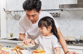 臺北8818 Pizza實測：3個避坑建議&總體驗總結✅