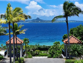 一次說清沖繩公交怎麼坐