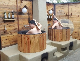 南投糖狗村攻略｜避坑指南+行程規劃全解析