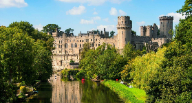 倫敦出發英國一日遊｜預訂前必看3個避坑點✨