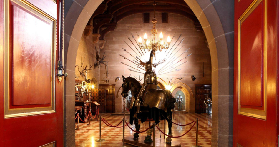 實測倫敦牛津莎翁小鎮一日遊｜這些體驗超讚別錯過！