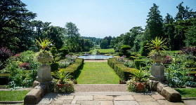 英國一日遊總結｜4個你不知道的避坑技巧💡