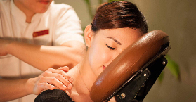 新加坡觀光後必衝！Kenko足療SPA實測｜30年老店+分店超方便✨