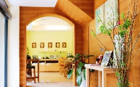 臺南關子嶺泡湯｜芳谷小棧泥漿泉預訂前必睇！3大選品亮點超抵✨