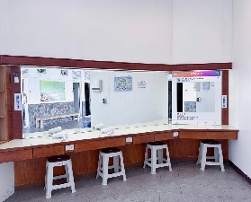 臺南關子嶺儷泉溫泉館｜3個必看避坑&行程規劃