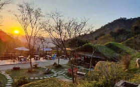 苗栗哈比丘預訂前必睇！超抵門票+行程規劃保姆級教學✨