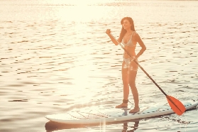 長灘島通行證實測｜一日玩爆3項目+日落巡航超抵！避坑指南看這篇✨