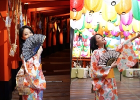 手信霧隱城遊玩總結｜避坑指南+行程規劃建議📝