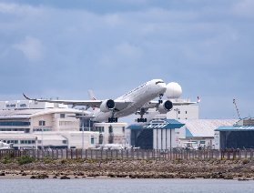 🇯🇵沖繩那霸機場去市區坐電車保姆攻略！🏝