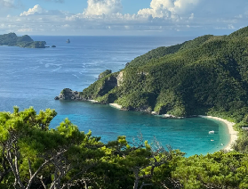 1-3月春節要去沖繩的‼️查收不踩雷攻略🔥