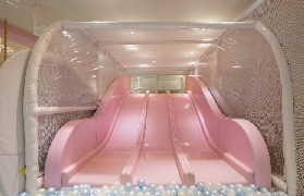 新北野柳童樂趴預訂前必睇！3個選品坑點+門票攻略✨