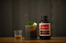 新加坡奶茶控必衝！Woobbee工作坊+草本奶茶實測｜避坑全攻略🥤