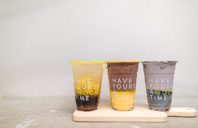 新加坡奶茶本土王者！Woobbee實測｜180天憑證+川貝奶茶隱藏款✨