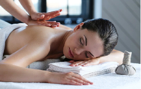 新加坡SPA推坑｜單人高端護理實測！HA+幹細胞超讚🔥