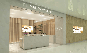 新加坡SPA實測｜情侶必試！皇家溫泉儀式+按摩超抵✨