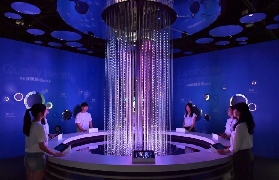 高雄科工館超抵玩！室內一天遊攻略｜避坑+行程規劃懶人包💡