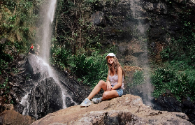 黃金海岸春溪雨林一日遊｜預訂前必睇！3個選品關鍵避坑✨