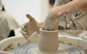新加坡烏節路陶藝坊｜預訂前必睇！揀杯/碗/花瓶貼士+避坑指南✨