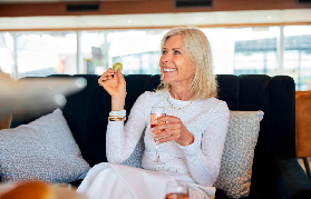 悉尼港下午茶遊船｜實測3亮點+避坑指南✨