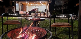 苗栗山川密境露營｜避坑總結！這10個註意事項必看📝