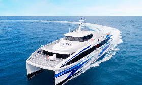 新加坡→民丹島船票實測｜含接送+免隱藏費！週末躺平攻略✨