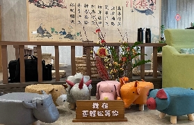 高雄蒸輕鬆實測｜汗蒸後4小時唔好沖澡？3個隱藏細節公開✨