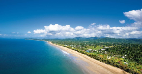 米遜海灘跳傘預訂前必睇！3個選品隱藏技巧+超重費超抵方案✨