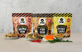 新加坡IRVINS兌換避坑指南｜3個關鍵別踩雷⚠️