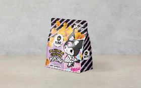 新加坡IRVINS必買！選品+兌換全攻略｜鹹蛋控看過來✨