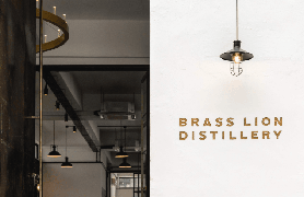 新加坡琴酒廠導覽+司令調酒班｜預訂前必睇！避坑實測✨