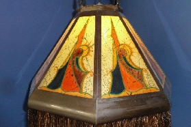 阿姆斯特丹船型博物館｜沉浸式社會體驗超讚！導覽必聽✨