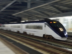 日本東京skyliner車票使用說明